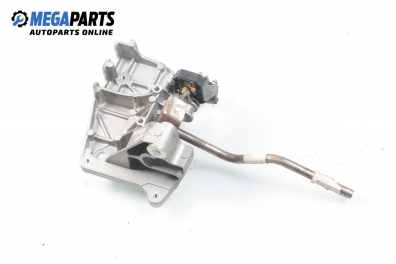 Скоростен лост (за превключване) за Citroen Xsara Picasso (09.1999 - 06.2012)