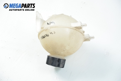 Казанче за антифриз за Citroen C4 Picasso I (10.2006 - 12.2015) 2.0 HDi 138, 136 к.с.