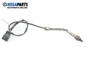 Ламбда сонда  за Volkswagen Golf V Hatchback (10.2003 - 02.2009) 1.6, 102 к.с.