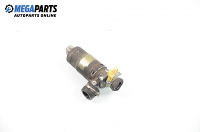 Стъпков мотор за Peugeot 306 Break (06.1994 - 04.2002) 1.6, 89 к.с.