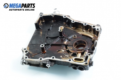 Маслена помпа за Saab 900 II Hatchback (07.1993 - 02.1998) 2.0 i, 131 к.с.