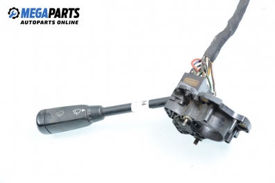 Лостче за светлини и чистачки  за Mercedes-Benz 124 Estate (09.1985 - 07.1993)