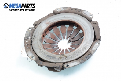 Притискателен диск на съединителя за Saab 900 II Hatchback (07.1993 - 02.1998) 2.0 i, 131 к.с.