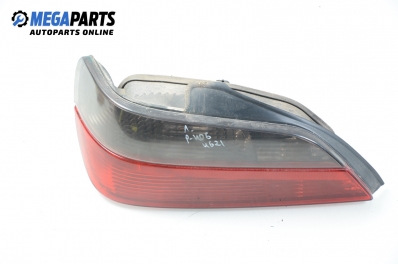 Стоп за Peugeot 406 Sedan (08.1995 - 01.2005), седан, позиция: лява