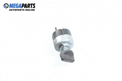 Ключ светлини  за Mercedes-Benz 124 Estate (09.1985 - 07.1993)