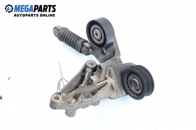 Обтяжни ролки за Ford Mondeo III Estate (10.2000 - 03.2007) 2.0 16V TDDi / TDCi, 115 к.с.