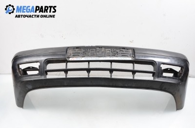 Предна броня за Lancia Kappa Sedan (08.1994 - 10.2001), седан, позиция: предна