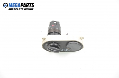 Ключ светлини  за Ford Mondeo I Estate (01.1993 - 08.1996)