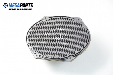 Високоговорител за Ford Fusion Hatchback (08.2002 - 12.2012), № XW7F-18808-AB