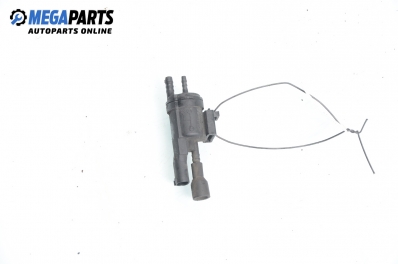 Вакуум клапан за Mercedes-Benz M-Class SUV (W163) (02.1998 - 06.2005) ML 430 (163.172), 272 к.с.