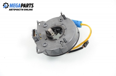 Лентов кабел за Airbag за Opel Zafira A Minivan (04.1999 - 06.2005)