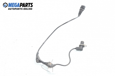 Датчик за колянов вал за BMW 5 Series E39 Touring (01.1997 - 05.2004) 520 i, 150 к.с.