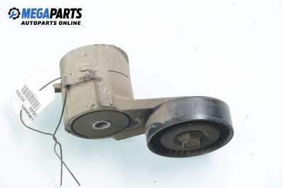 Обтяжна ролка ангренажен ремък за Opel Astra G Sedan (09.1998 - 12.2009) 1.6, 84 к.с.