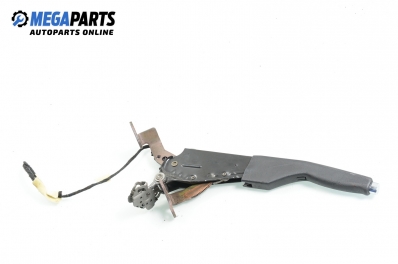 Лост за ръчна спирачка за Skoda Superb I Sedan (12.2001 - 03.2008)