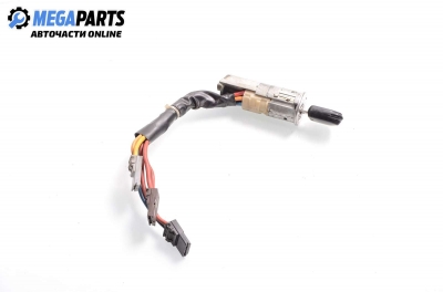 Контактен ключ за Peugeot 106 II Hatchback (04.1996 - 05.2005)