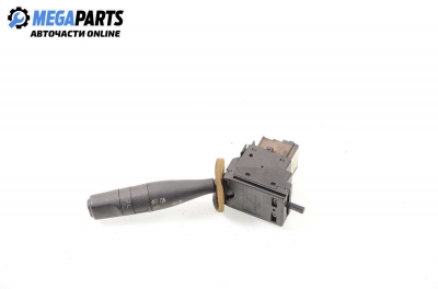 Лостче за чистачки за Peugeot 206 Hatchback (08.1998 - 12.2012)