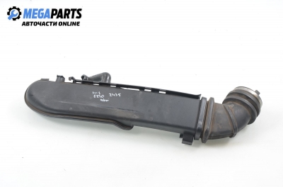 Въздуховод за Mercedes-Benz E-Class Sedan (W210) (06.1995 - 08.2003) E 230 (210.037), 150 к.с.