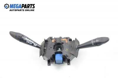 Лостчета светлини и чистачки за Fiat Bravo I Coupe (1995-10-01 - 2001-10-01)