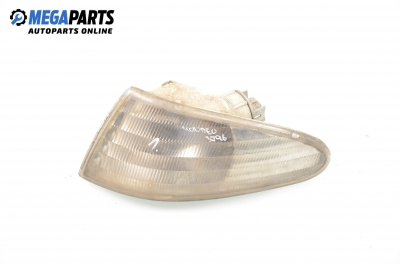 Мигач за Ford Mondeo I Estate (01.1993 - 08.1996), комби, позиция: лява