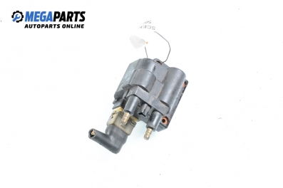 Запалителна бобина за Renault Megane Scenic (10.1996 - 12.2001) 1.6 e (JA0F), 90 к.с.
