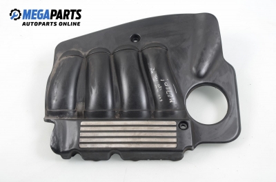 Декоративен капак двигател за BMW 3 Series E46 Compact (06.2001 - 02.2005)
