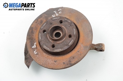 Шенкел главина за Volkswagen Passat Sedan B3, B4 (02.1988 - 12.1997), позиция: предна, дясна