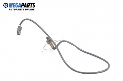 Ламбда сонда  за BMW 5 Series E39 Touring (01.1997 - 05.2004) 520 i, 150 к.с.