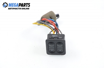 Бутони ел. стъкла  за Daewoo Nexia Hatchback (02.1995 - 08.1997)