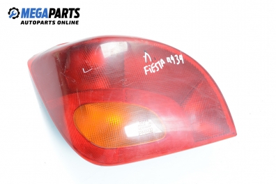 Стоп за Ford Fiesta IV Hatchback (08.1995 - 09.2002), позиция: лява
