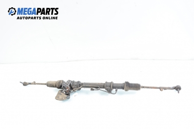 Хидравлична рейка за Renault Megane Scenic (10.1996 - 12.2001)