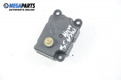 Моторче клапа парно за Citroen Xsara Picasso (09.1999 - 06.2012) 1.6 16V, 109 к.с.