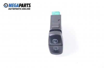 Бутони чистачки за Kia Shuma Hatchback I (09.1996 - 12.2001)