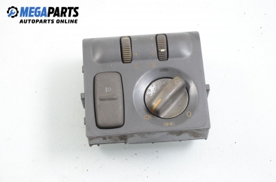 Ключ светлини  за Volvo V40 Estate (07.1995 - 06.2004)