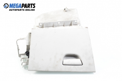 Жабка за Fiat Stilo Hatchback (10.2001 - 11.2010)