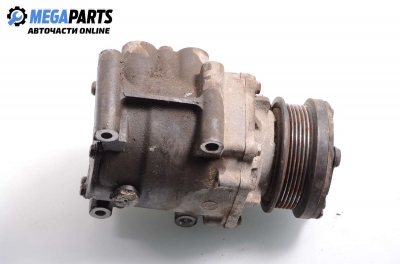 Компресор климатик за Ford Focus I Estate (02.1999 - 12.2007) 1.6 16V, 100 к.с.