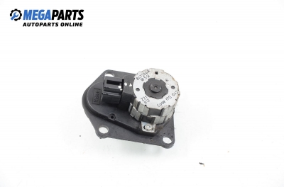 Моторче клапа парно за Citroen Xantia II Break (01.1998 - 04.2003) 2.1 Turbo D 12V, 109 к.с., № Valeo 847264A
