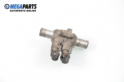 Нагревател антифриз за Citroen Xsara Picasso (09.1999 - 06.2012) 2.0 HDi, 90 к.с.