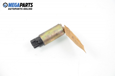 Бензинова помпа за Toyota RAV4 I SUV (01.1994 - 09.2000) 2.0 4WD, 129 к.с.