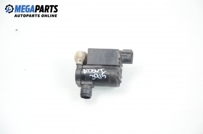 Помпичка за чистачки за Hyundai Accent II Hatchback (09.1999 - 11.2005)