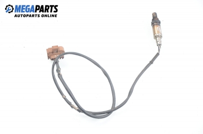 Ламбда сонда  за Volkswagen Passat Variant B5 (05.1997 - 12.2001) 1.8 T, 150 к.с.