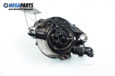 Вакуум помпа за Ford Focus II Hatchback (07.2004 - 09.2012) 1.6 TDCi, 90 к.с.