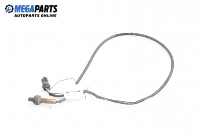 Ламбда сонда  за BMW 5 Series E39 Touring (01.1997 - 05.2004) 520 i, 150 к.с.