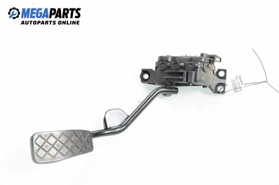 Педал газ за Skoda Superb I Sedan (12.2001 - 03.2008), № 8E2 721 523 C