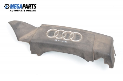 Декоративен капак двигател за Audi A8 Sedan II (10.2002 - 07.2010)