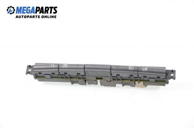 Панел бутони за Fiat Bravo I Coupe (1995-10-01 - 2001-10-01)