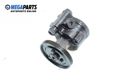 Хидравлична помпа за Renault Megane Scenic (10.1996 - 12.2001), № 7846075