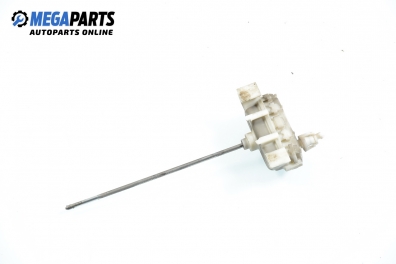 Ключалка за капачката на резервоара за Audi A4 Sedan B5 (11.1994 - 09.2001), седан