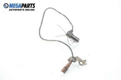 Датчик за колянов вал за Alfa Romeo 147 Hatchback (2000-11-01 - 2010-03-01) 1.6 16V T.SPARK ECO (937AXA1A), 105 к.с.