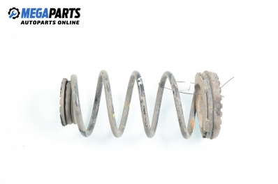 Пружина за ходова част за Alfa Romeo MiTo Hatchback (09.2008 - ...), позиция: задна