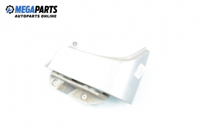 Лайсна под стоп за Nissan Primera Hatchback III (01.2002 - 06.2007), хечбек, позиция: дясна